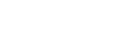 ERP、MES企业管理系统
